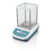 Весы DA-224C