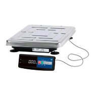 Весы ТВ-S-32.2-А1