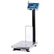 Весы ТВ-S-32.2-AB(RUEW)3