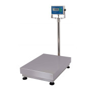 Весы СКЕ-Н-150-4560