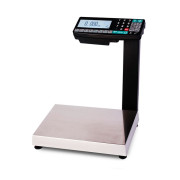 Весы МК-32.2-RA11 Весы МК-32.2-RA11