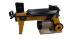 Дровокол электрический HLS-4500 Huter в Красноярске
