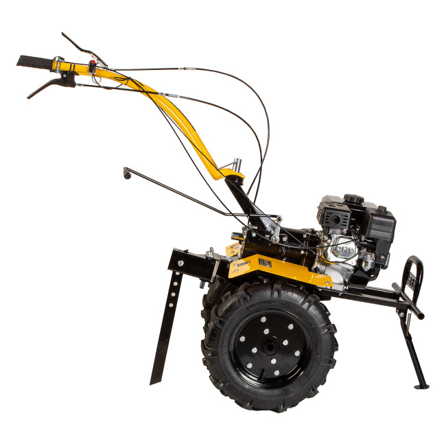 Мотоблок DPT-270X, 7 л.с, дисковое сцепление, ширина 90 см, глубина 35 см, фрез 3 х 4, ВОМ, передачи 2В/1Н Denzel в Красноярске Мотоблок DPT-270X, 7 л.с, дисковое сцепление, ширина 90 см, глубина 35 см, фрез 3 х 4, ВОМ, передачи 2В/1Н Denzel в Красноярске