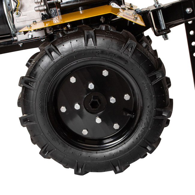 Мотоблок DPT-270X, 7 л.с, дисковое сцепление, ширина 90 см, глубина 35 см, фрез 3 х 4, ВОМ, передачи 2В/1Н Denzel в Красноярске Мотоблок DPT-270X, 7 л.с, дисковое сцепление, ширина 90 см, глубина 35 см, фрез 3 х 4, ВОМ, передачи 2В/1Н Denzel в Красноярске