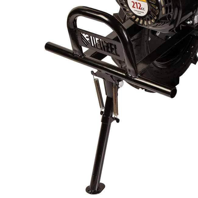 Мотоблок DPT-270X, 7 л.с, дисковое сцепление, ширина 90 см, глубина 35 см, фрез 3 х 4, ВОМ, передачи 2В/1Н Denzel в Красноярске Мотоблок DPT-270X, 7 л.с, дисковое сцепление, ширина 90 см, глубина 35 см, фрез 3 х 4, ВОМ, передачи 2В/1Н Denzel в Красноярске