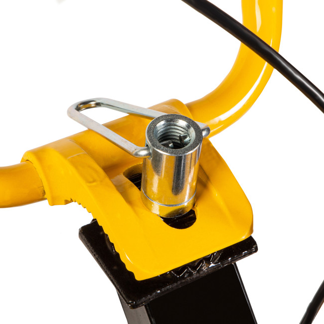 Мотоблок DPT-270X, 7 л.с, дисковое сцепление, ширина 90 см, глубина 35 см, фрез 3 х 4, ВОМ, передачи 2В/1Н Denzel в Красноярске Мотоблок DPT-270X, 7 л.с, дисковое сцепление, ширина 90 см, глубина 35 см, фрез 3 х 4, ВОМ, передачи 2В/1Н Denzel в Красноярске