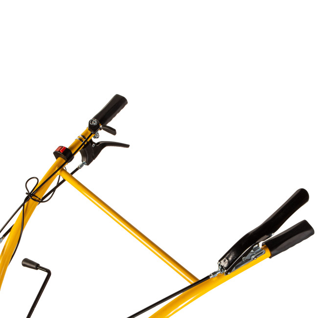 Мотоблок DPT-270X, 7 л.с, дисковое сцепление, ширина 90 см, глубина 35 см, фрез 3 х 4, ВОМ, передачи 2В/1Н Denzel в Красноярске Мотоблок DPT-270X, 7 л.с, дисковое сцепление, ширина 90 см, глубина 35 см, фрез 3 х 4, ВОМ, передачи 2В/1Н Denzel в Красноярске