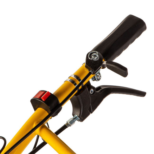 Мотоблок DPT-270X, 7 л.с, дисковое сцепление, ширина 90 см, глубина 35 см, фрез 3 х 4, ВОМ, передачи 2В/1Н Denzel в Красноярске Мотоблок DPT-270X, 7 л.с, дисковое сцепление, ширина 90 см, глубина 35 см, фрез 3 х 4, ВОМ, передачи 2В/1Н Denzel в Красноярске