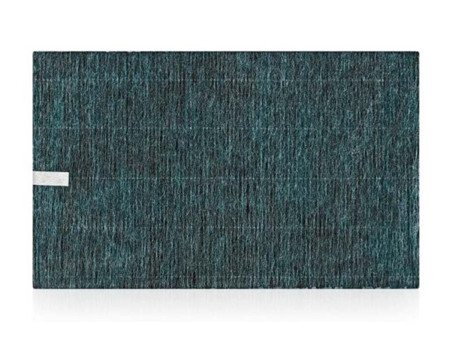 HEPA фильтр FZ-C100HFE в Красноярске