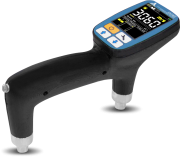 Ультразвуковой тестер UK1401 Ультразвуковой тестер UK1401