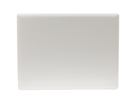 NUL4T2 10 в Красноярске