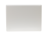 NUL4T2 10 в Красноярске