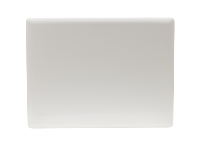 NUL4T2 10 в Красноярске