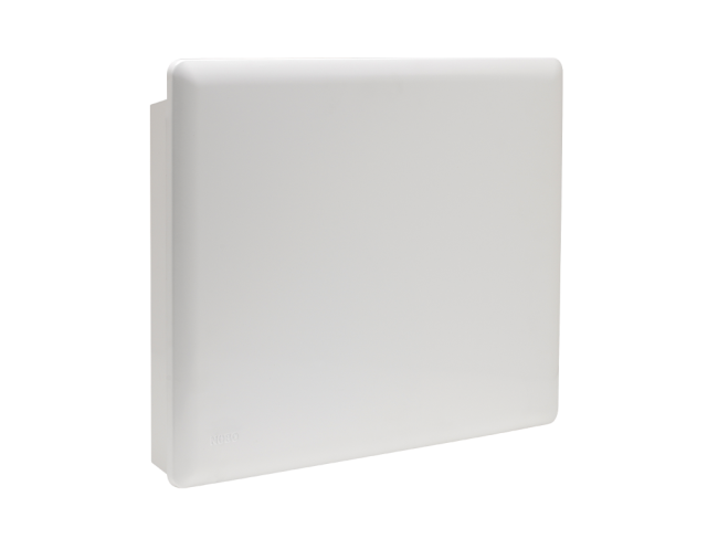 NUL4T2 10 в Красноярске