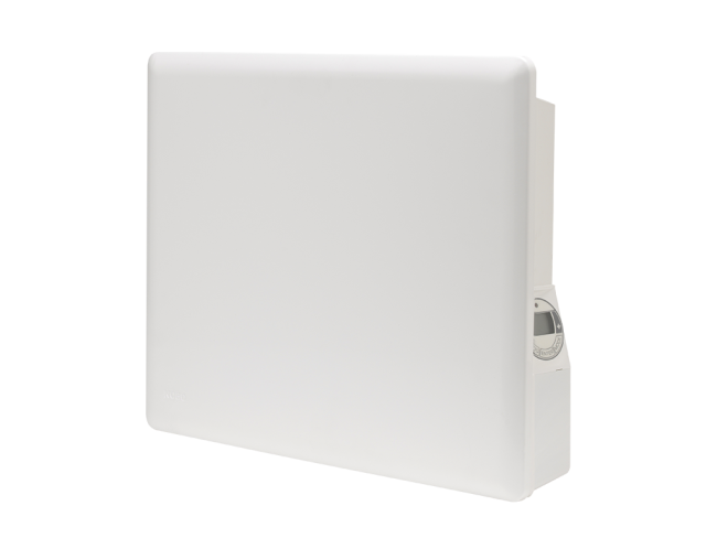 NUL4T2 10 в Красноярске