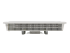 NUL4T2 10 в Красноярске