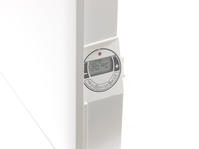 NUL4T2 10 в Красноярске