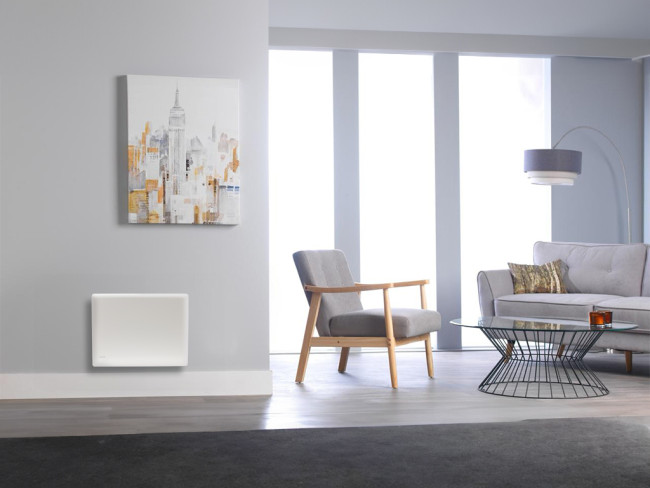 NUL4T2 10 в Красноярске