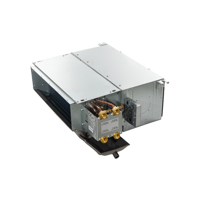 DF-040T3/L-P4 в Красноярске