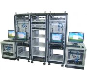 Система ТЕСТ-4205-01 АПС АСКА Система ТЕСТ-4205-01 АПС АСКА