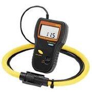 Токовые клещи АТК-2011 Токовые клещи АТК-2011