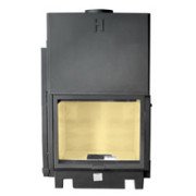 Hajduk VOLCANO Sh Hajduk VOLCANO Sh