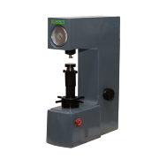 Стационарный твердомер МЕТОЛАБ 301 Стационарный твердомер МЕТОЛАБ 301