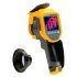 Тепловизор Fluke Ti300+ и FLK-LENS/TELE2 в Красноярске