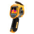 Тепловизор Fluke Ti300+ и FLK-LENS/TELE2 в Красноярске