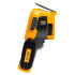 Тепловизор Fluke Ti300+ и FLK-LENS/TELE2 в Красноярске