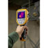 Тепловизор Fluke Ti300+ и FLK-LENS/TELE2 в Красноярске