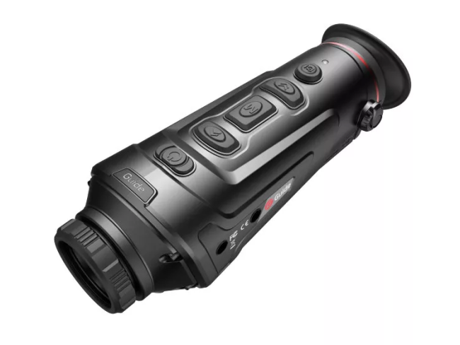Тепловизор монокуляр Guide TK431 в Красноярске
