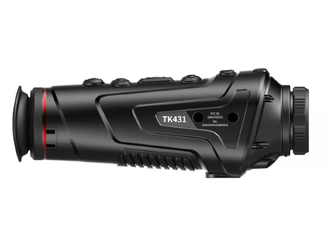 Тепловизор монокуляр Guide TK431 в Красноярске