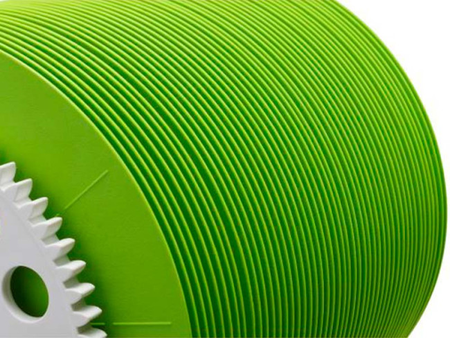 Мойка воздуха HW306LGE0 в Красноярске