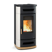 La Nordica ORIANA Maiolica Bianco (белый) La Nordica ORIANA Maiolica Bianco (белый)