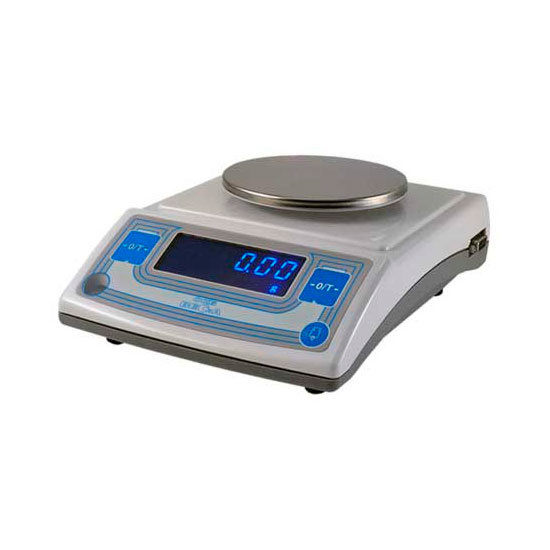 Весы ВМ-5101 в Красноярске