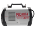 Сварочный аппарат РЕСАНТА САИ-250ПН в Красноярске