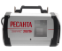Сварочный аппарат РЕСАНТА САИ-250ПН в Красноярске