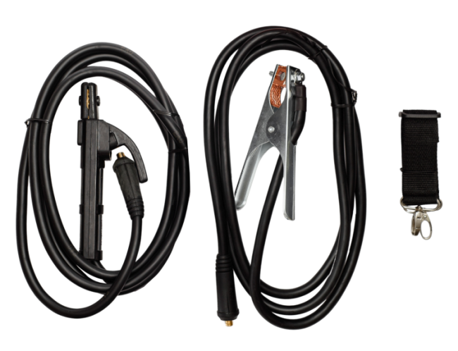 Сварочный аппарат РЕСАНТА САИ-250ПН в Красноярске