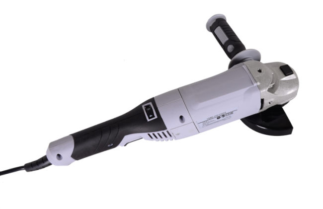 Углошлифовальная машина УШМ-150/1400Э Ресанта (болгарка) в Красноярске