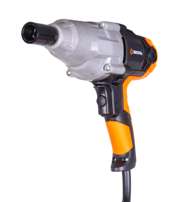 Гайковёрт сетевой ГС-1100 Вихрь в Красноярске