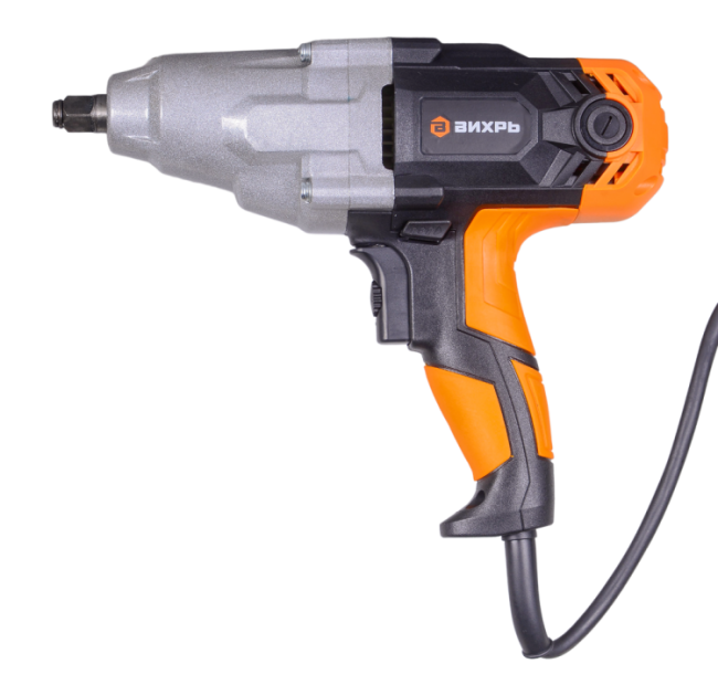Гайковёрт сетевой ГС-1100 Вихрь в Красноярске