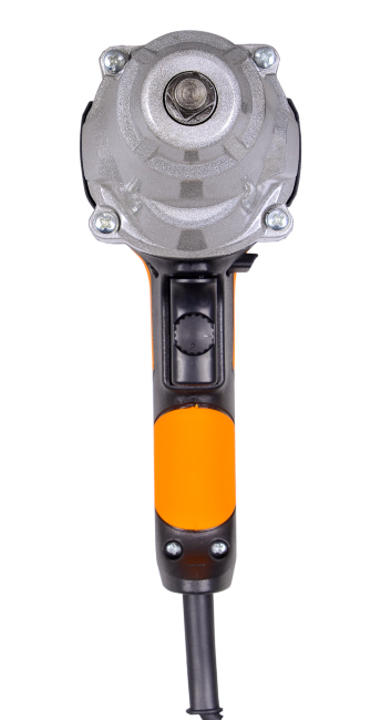 Гайковёрт сетевой ГС-1100 Вихрь в Красноярске