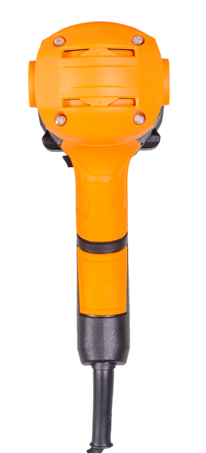 Гайковёрт сетевой ГС-1100 Вихрь в Красноярске