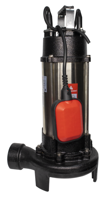 Фекальный насос Ресанта НФ-24000Л в Красноярске