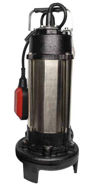 Фекальный насос Ресанта НФ-24000Л в Красноярске