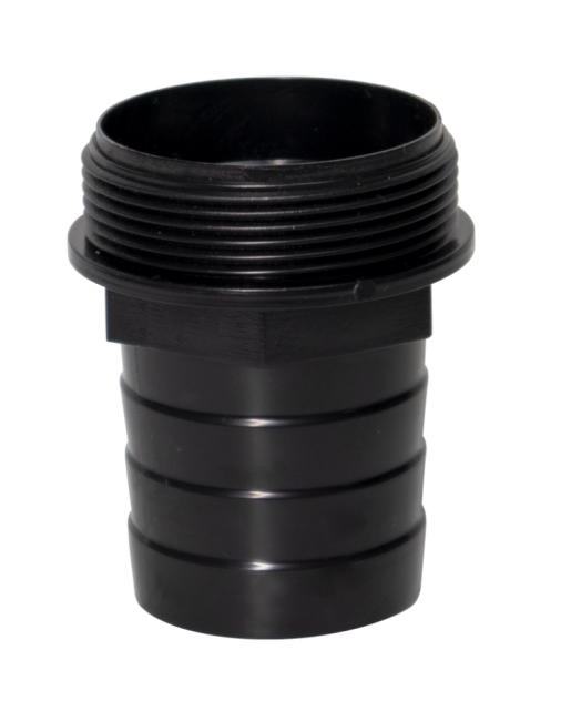 Фекальный насос Ресанта НФ-24000Л в Красноярске