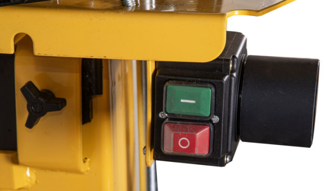 Дровокол электрический HLS-6500 Huter в Красноярске Дровокол электрический HLS-6500 Huter в Красноярске