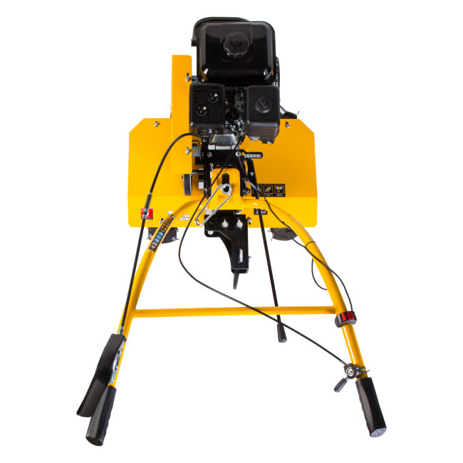 Мотоблок DPT-470, 7 л.с, ременное сцепление, ширина 85 см, глубина 35 см, фрез 3 х 4, ШОМ, передачи 3В/1Н Denzel в Красноярске Мотоблок DPT-470, 7 л.с, ременное сцепление, ширина 85 см, глубина 35 см, фрез 3 х 4, ШОМ, передачи 3В/1Н Denzel в Красноярске