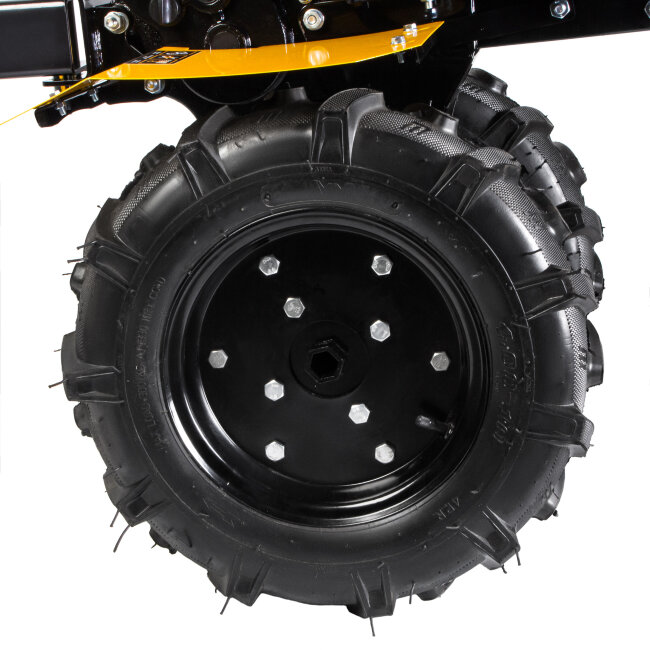 Мотоблок DPT-470, 7 л.с, ременное сцепление, ширина 85 см, глубина 35 см, фрез 3 х 4, ШОМ, передачи 3В/1Н Denzel в Красноярске Мотоблок DPT-470, 7 л.с, ременное сцепление, ширина 85 см, глубина 35 см, фрез 3 х 4, ШОМ, передачи 3В/1Н Denzel в Красноярске